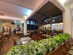 -日日鲜茶餐厅(小公园店)