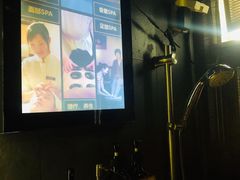 -海悦容庭SPA·按摩·推拿(埌西店)