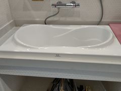-龙格亲子游泳·水育早教运动中心(龙湾天街店)
