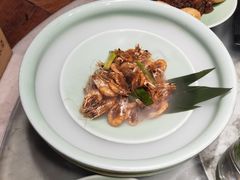 -淀里船宴(卓达店)