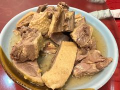 -红灯笼龙凤饭店(宁波老字号店)