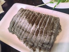 -南门涮肉(通州大船店)