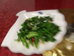 -郭氏沙坝鱼庄＆白族特色菜