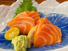 -森味花园·日本料理(伊藤洋华堂亚运村店)