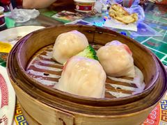 -憶廟街 X 沙角邨(太古城店)