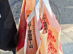 -味多美蛋糕(通州店)