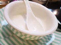 -青柠记忆泰式海鲜火锅(合生汇购物中心店)