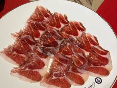 -Macarena 玛卡莲娜西班牙餐厅