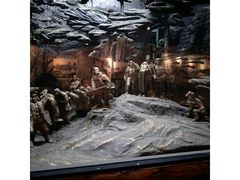 -沈阳“九·一八”历史博物馆