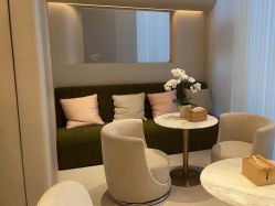 -琴美美容美发·三美会所