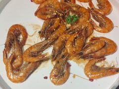 -寻宝记绍兴菜(鲁迅路店)