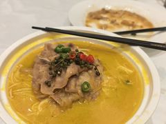 -豫满楼(郑东新区店)