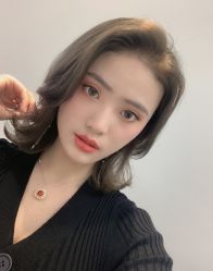 -P.STYLE派斯造型