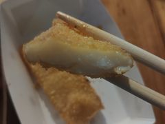 -好可爱经典炸炸炸·炸鲜奶(长郡老店)