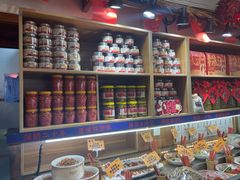 -西江红·株洲本地菜(滨江南路店)