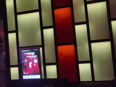 -音乐派KTV(银泰城店)