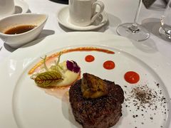 -王品牛排(杭州大厦店)