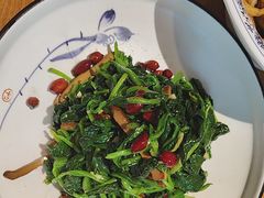 -老北京炸酱面·烤鸭(前门店)