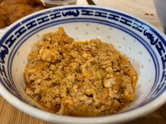 -小桃园·豆浆油条(复兴中路店)