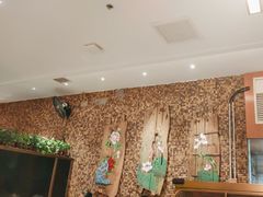 -粤食堂(天津和悦汇店)