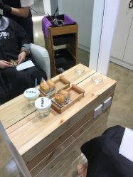 -P.STYLE派斯造型