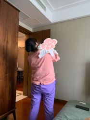 -瑞和（南京）月子会所