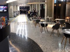 -LA合时健身4PMFIT(花桥旗舰店)