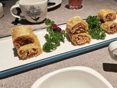 -玉玲珑(陆家嘴店)