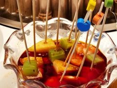 -宴长沙(五一广场店)