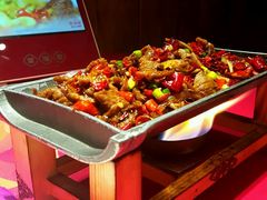 -望湘园·洞庭渔宴(永旺店)