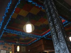 -尼泊尔雪莲餐厅(北京东路店)