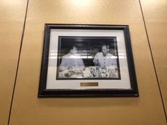 -北京饭店谭家菜