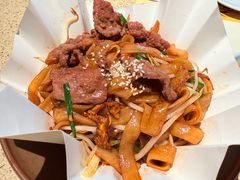 -点都德(长泰广场店)