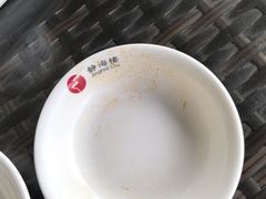 -静海楼(学田店)