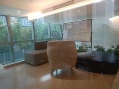 -中间带医疗(成都旗舰店)