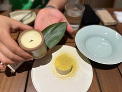 -元古雲境(南京万象天地店)