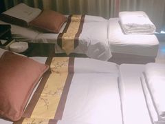 -见康道莱•足浴按摩•艾灸•SPA(友谊店)