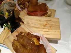 -顺德佬(石厦店)