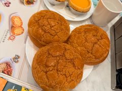 -翠华(澳门银河店)