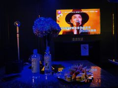 -INLOVE KTV(文一店)