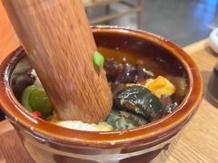 -湘味淳(千禧街店)