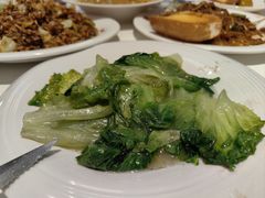 -翠华餐厅(维璟印象城店)