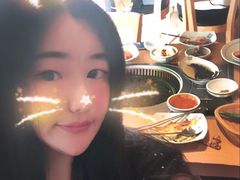 -黄金牧场(明洞总店)