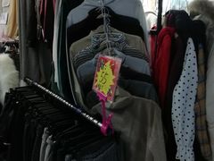 -龙翔服饰城(龙翔大厦店)