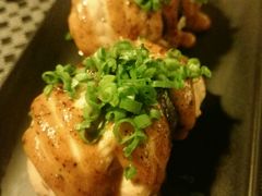 脑花寿司-昊·来了寿司(双楠2店)