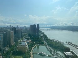 -贝瑞佳月子会所(杭州旗舰店)