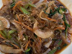 -贤花饭店(城阳店)