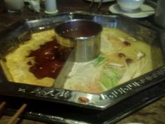 android_upload_pic-佬土鹅肠火锅(中建大观店)