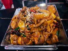 -多味居(剪子巷店)