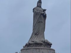 -天津妈祖文化园